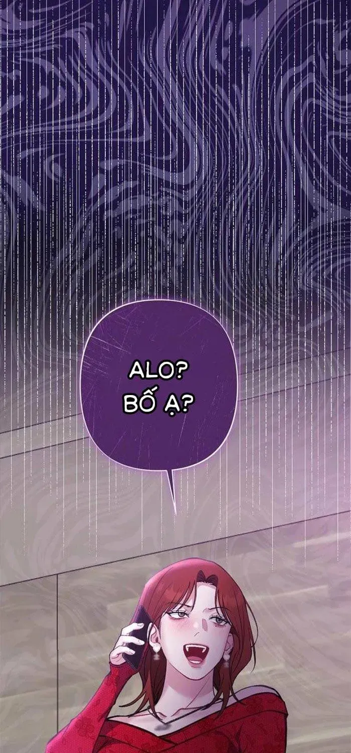 Lần Đầu Của Tổng Tài Chapter 20.2 - 47