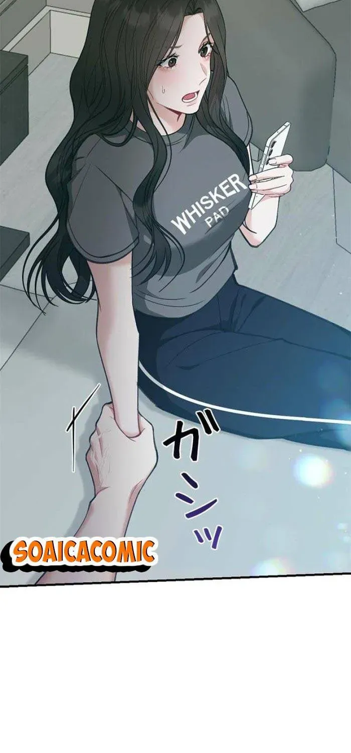 Lần Đầu Của Tổng Tài Chapter 21.2 - 21