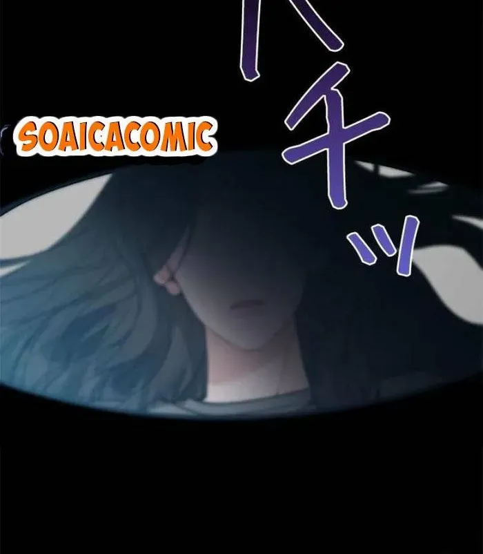 Lần Đầu Của Tổng Tài Chapter 21.2 - 27