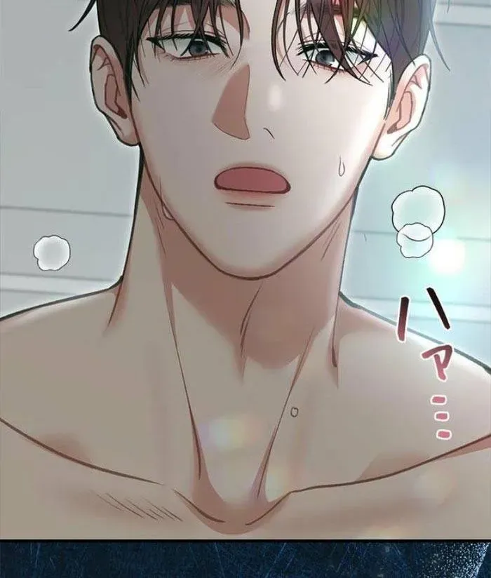 Lần Đầu Của Tổng Tài Chapter 21.2 - 31