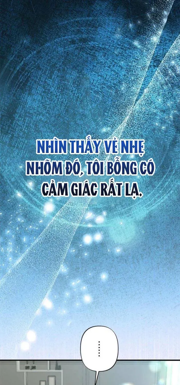 Lần Đầu Của Tổng Tài Chapter 21.2 - 32