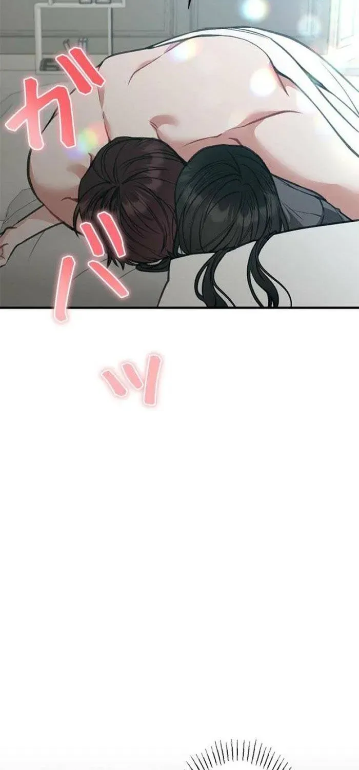 Lần Đầu Của Tổng Tài Chapter 21.2 - 33