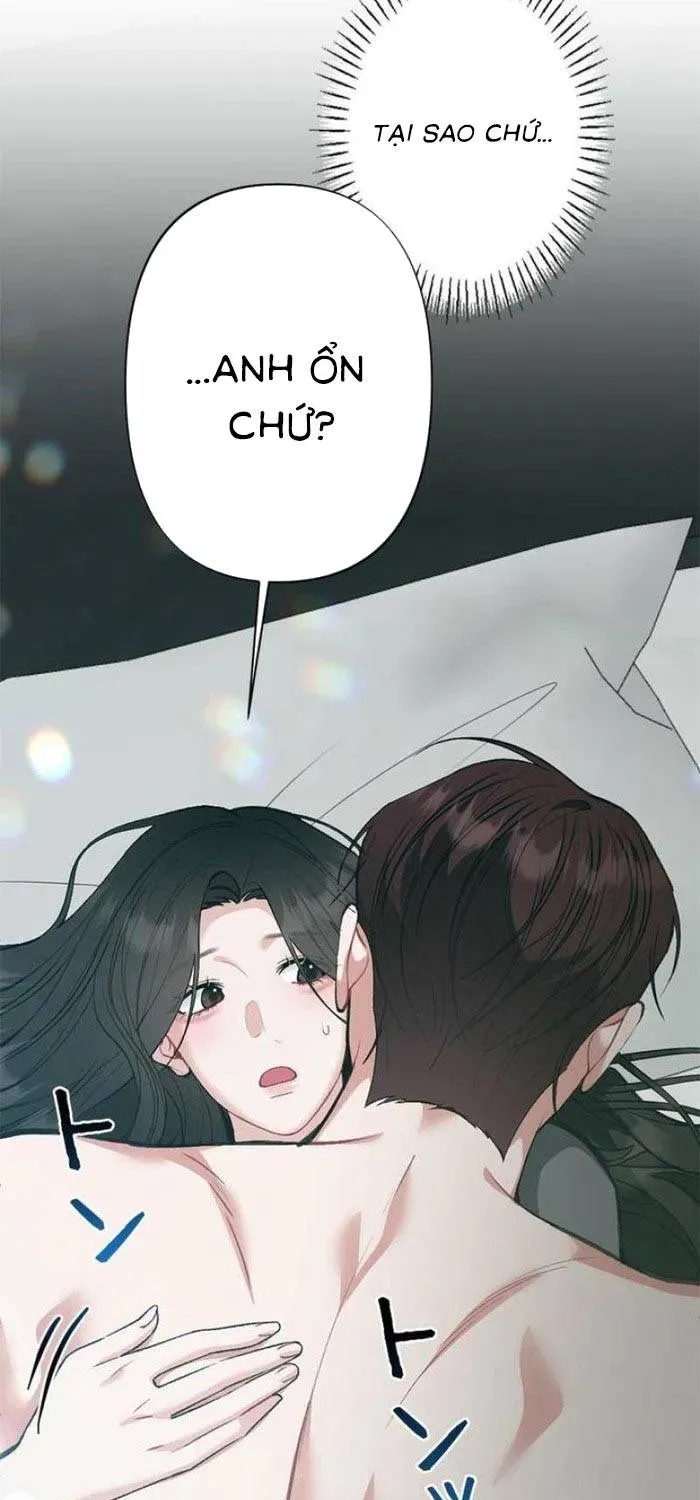 Lần Đầu Của Tổng Tài Chapter 21.2 - 34