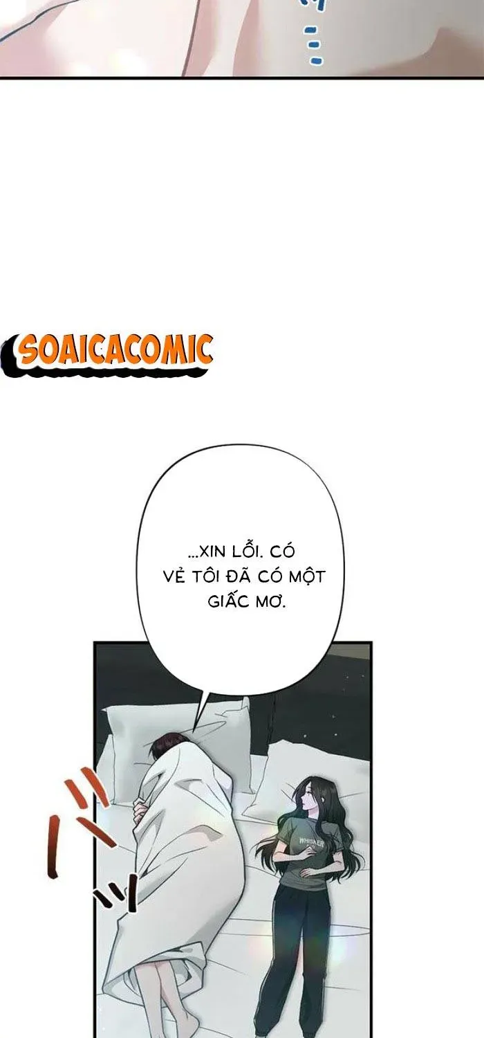 Lần Đầu Của Tổng Tài Chapter 21.2 - 35
