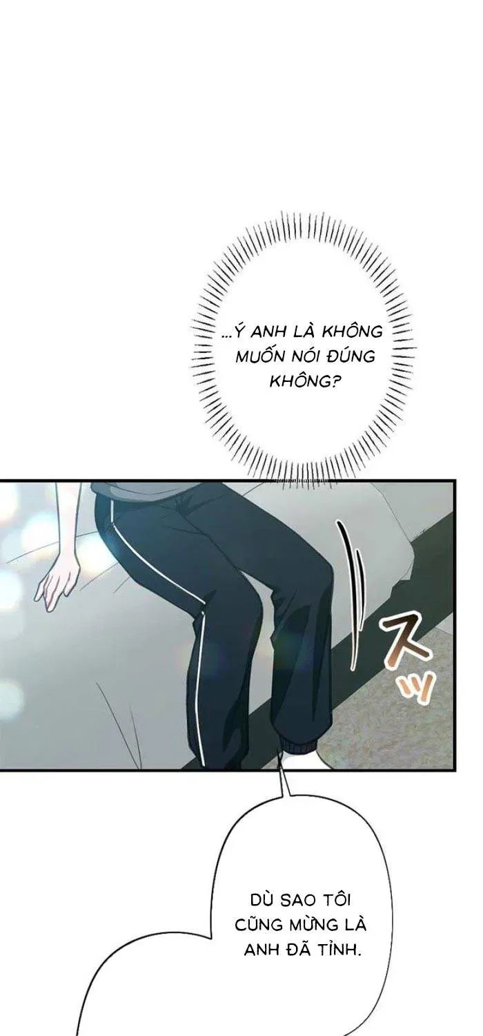 Lần Đầu Của Tổng Tài Chapter 21.2 - 39