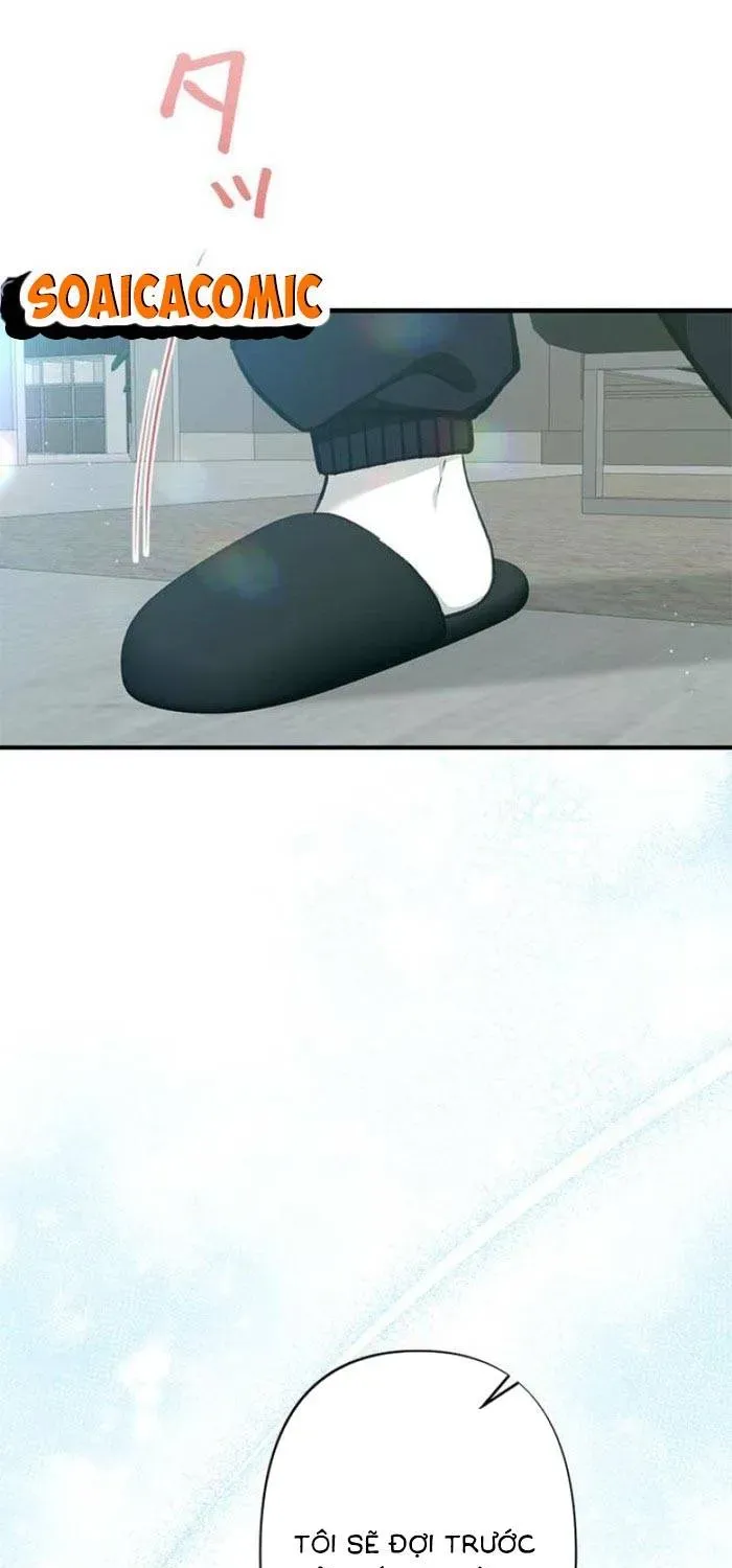 Lần Đầu Của Tổng Tài Chapter 21.2 - 41