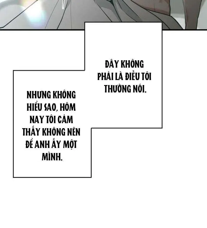 Lần Đầu Của Tổng Tài Chapter 21.2 - 44