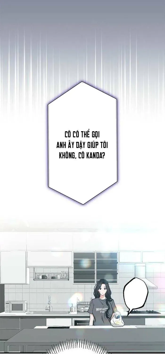 Lần Đầu Của Tổng Tài Chapter 21.2 - 6