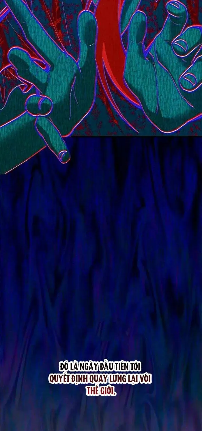 Lần Đầu Của Tổng Tài Chapter 22.1 - 18