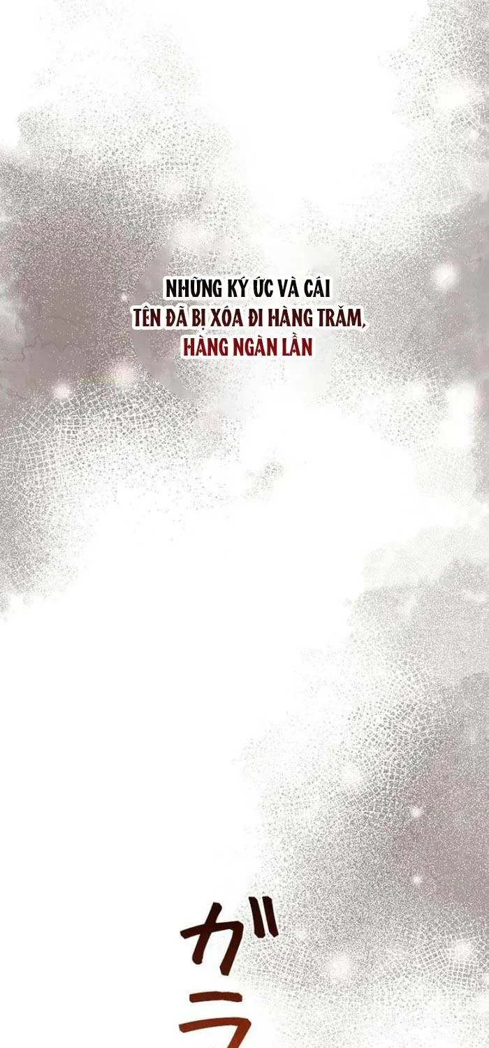 Lần Đầu Của Tổng Tài Chapter 22.1 - 21