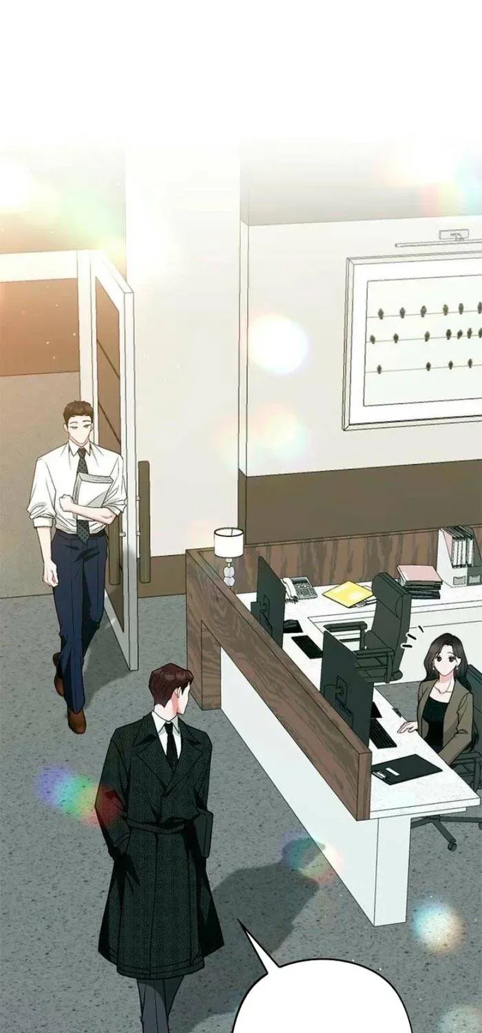 Lần Đầu Của Tổng Tài Chapter 22.1 - 27