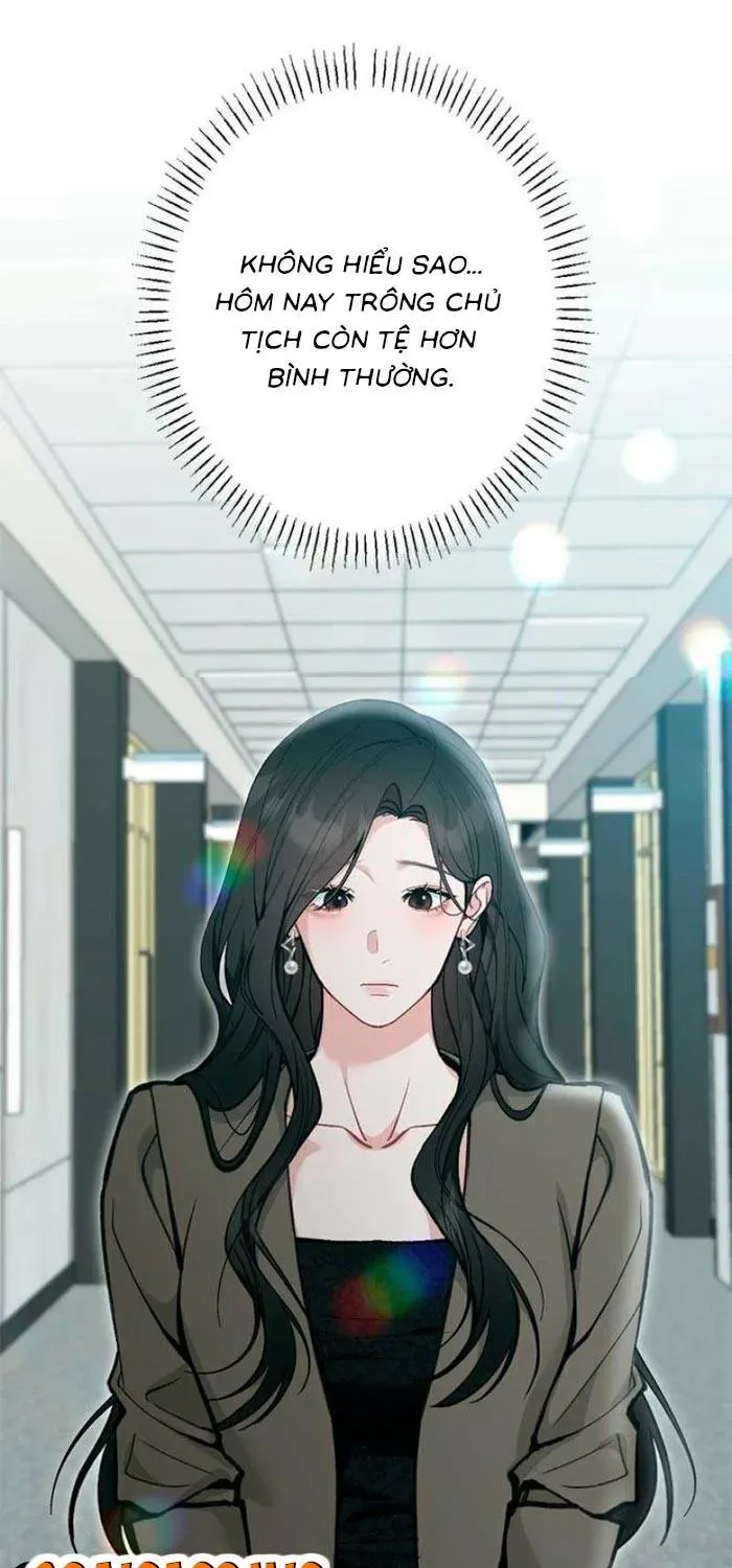 Lần Đầu Của Tổng Tài Chapter 22.1 - 32