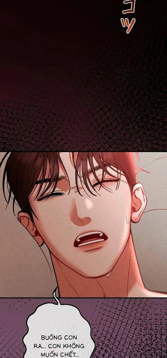 Lần Đầu Của Tổng Tài Chapter 22.1 - 34