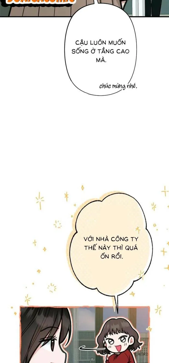 Lần Đầu Của Tổng Tài Chapter 22.1 - 42