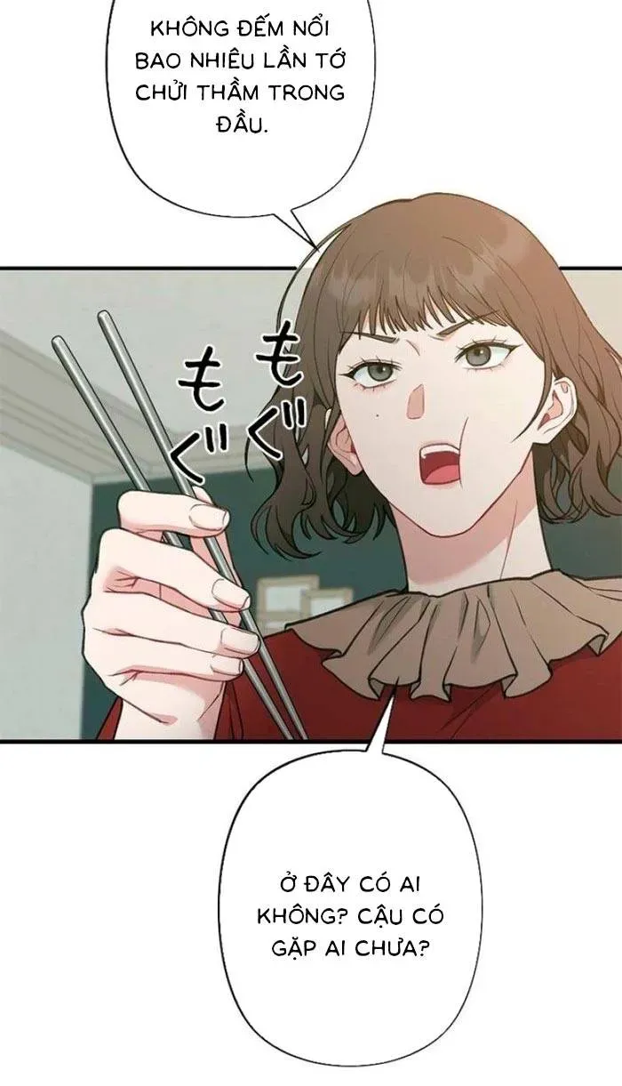 Lần Đầu Của Tổng Tài Chapter 22.1 - 45