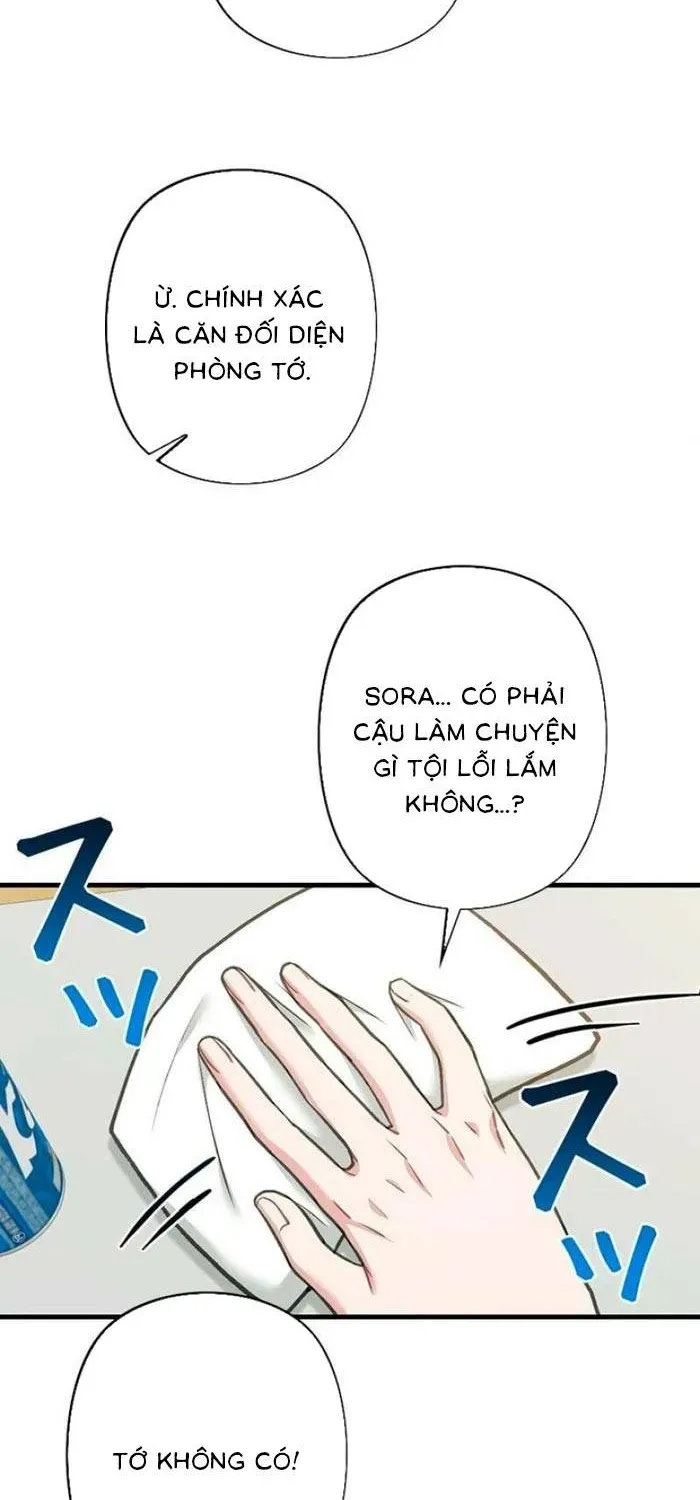 Lần Đầu Của Tổng Tài Chapter 22.1 - 49