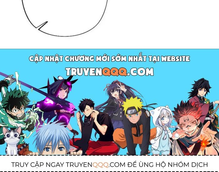 Lần Đầu Của Tổng Tài Chapter 22.1 - 50