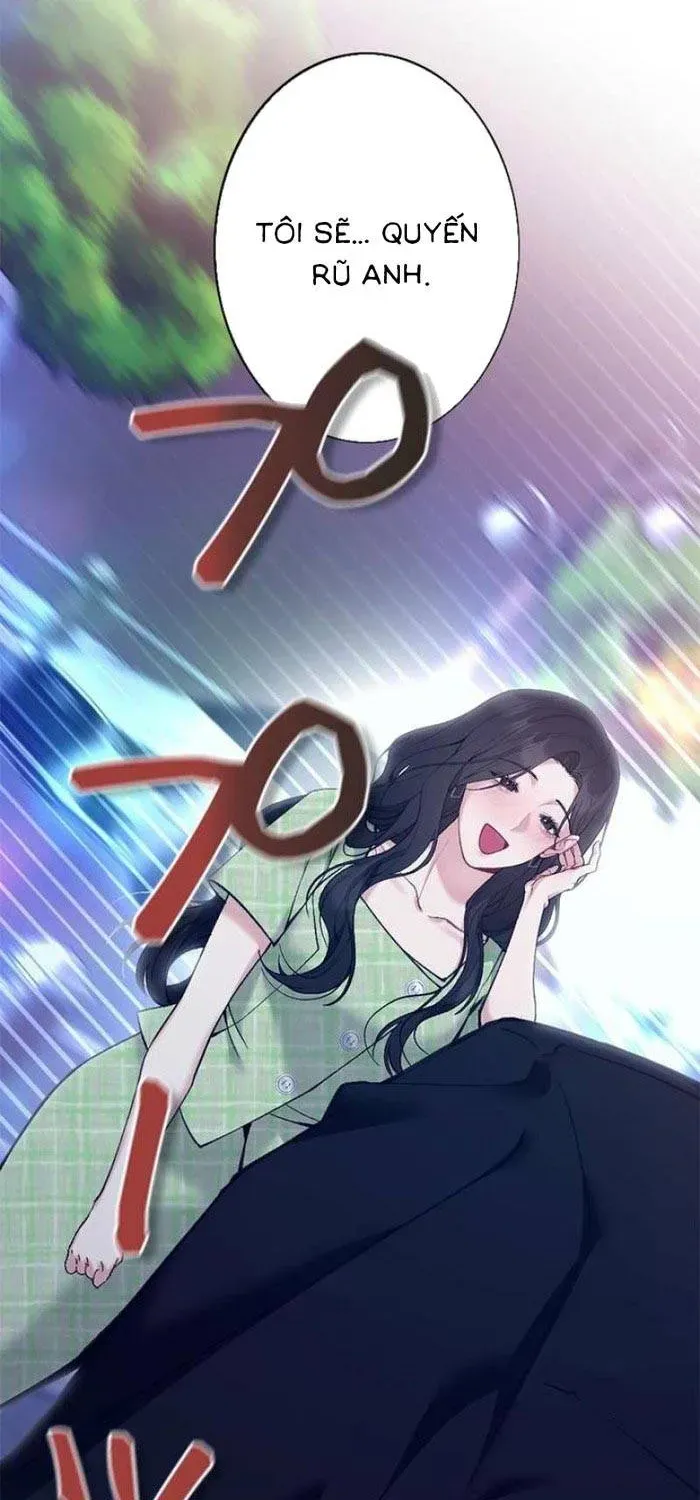 Lần Đầu Của Tổng Tài Chapter 3.1 - 2