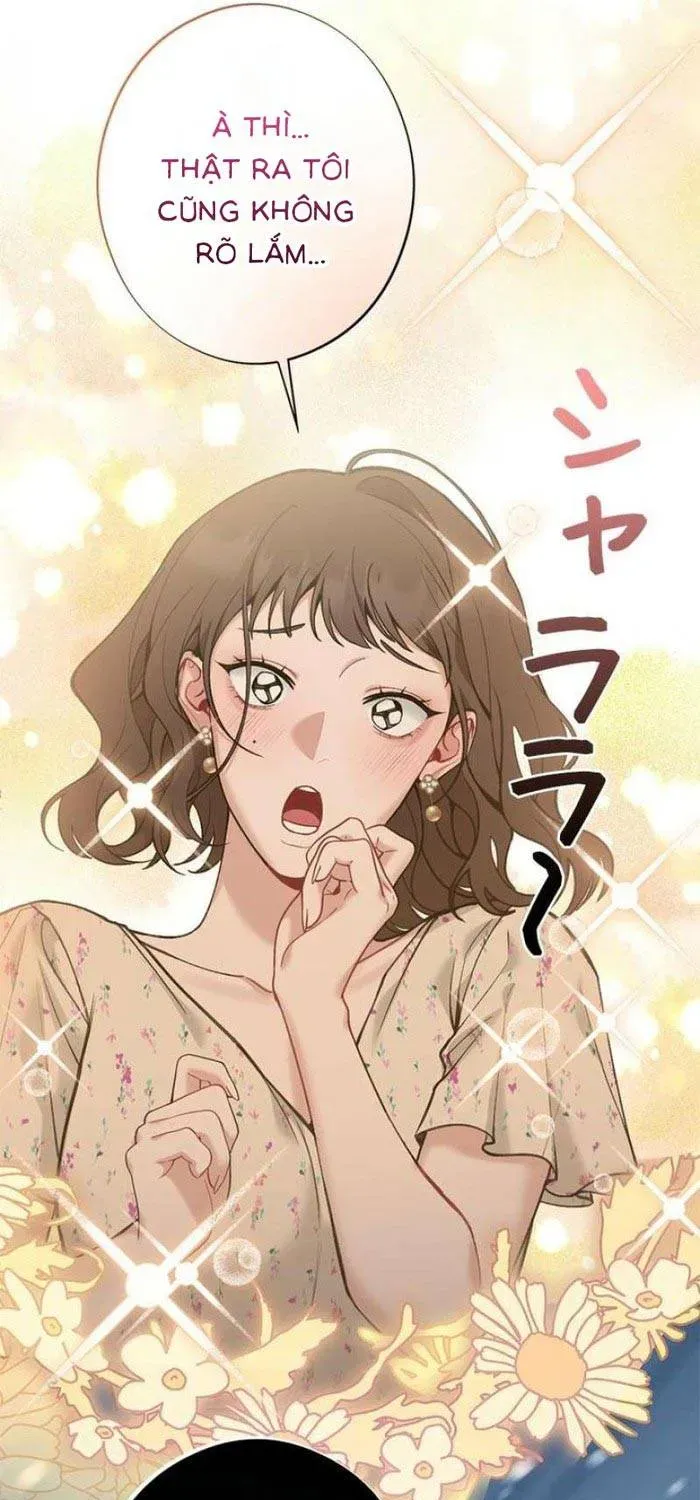 Lần Đầu Của Tổng Tài Chapter 3.1 - 20