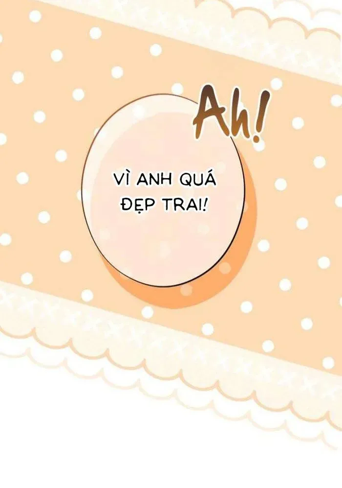 Lần Đầu Của Tổng Tài Chapter 3.1 - 27