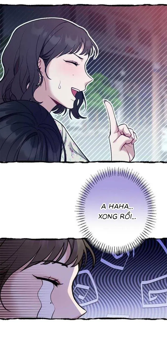 Lần Đầu Của Tổng Tài Chapter 3.1 - 28