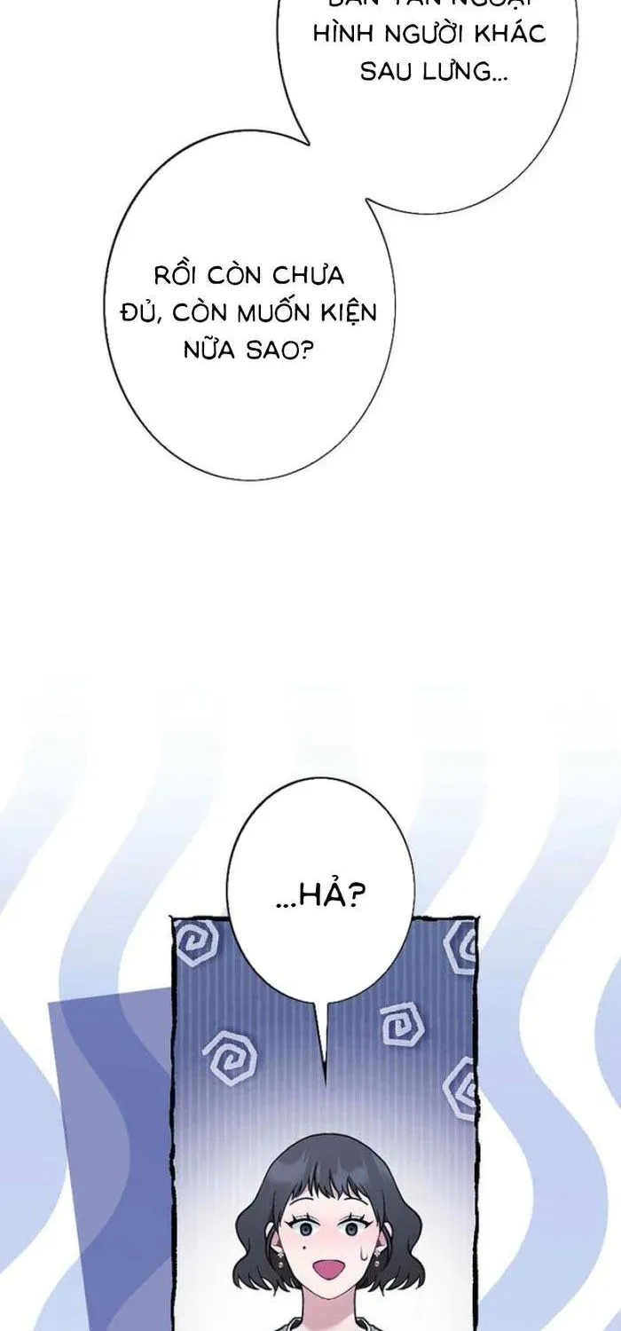 Lần Đầu Của Tổng Tài Chapter 3.1 - 31