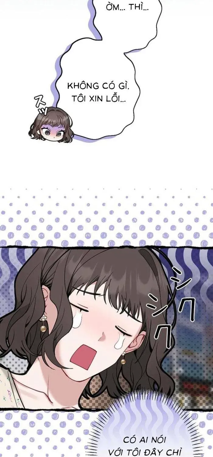 Lần Đầu Của Tổng Tài Chapter 3.1 - 34