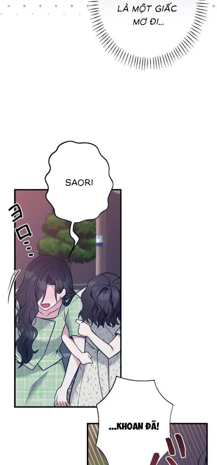 Lần Đầu Của Tổng Tài Chapter 3.1 - 35