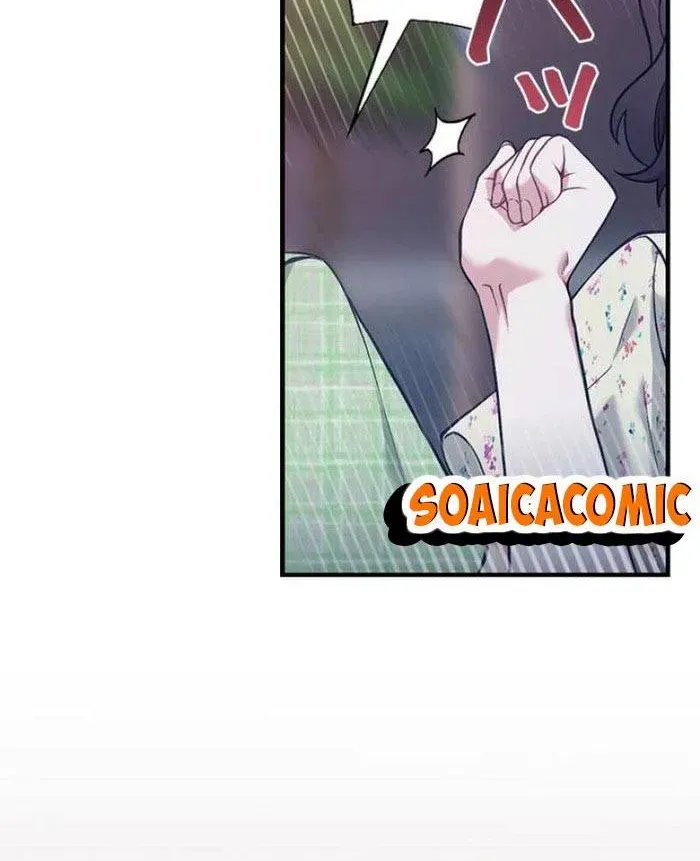 Lần Đầu Của Tổng Tài Chapter 3.1 - 36