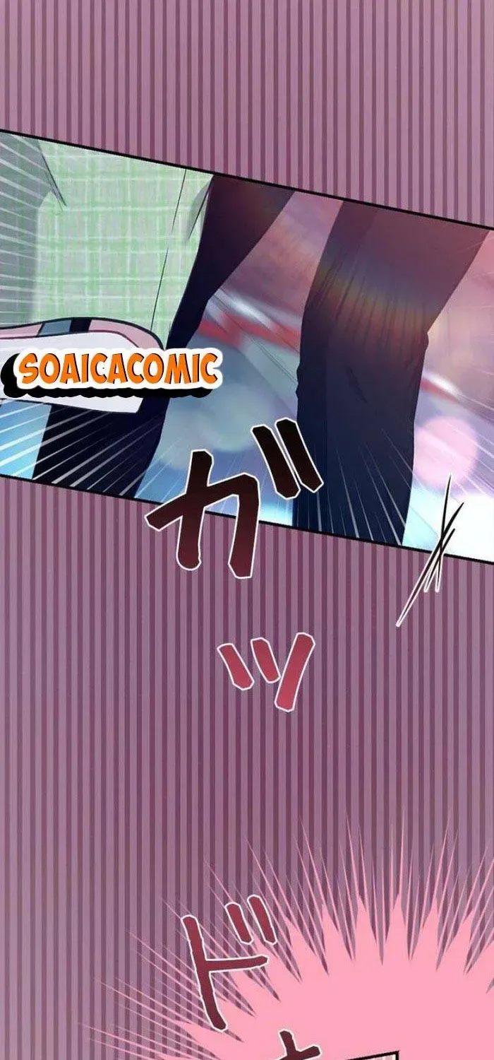 Lần Đầu Của Tổng Tài Chapter 3.1 - 38