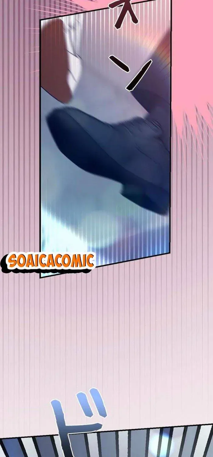 Lần Đầu Của Tổng Tài Chapter 3.1 - 39