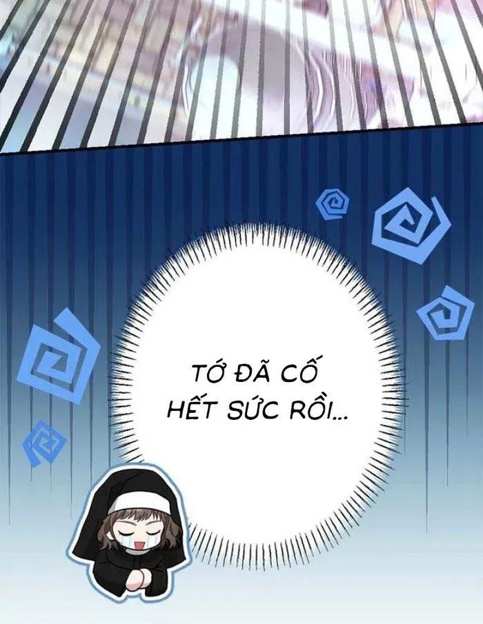 Lần Đầu Của Tổng Tài Chapter 3.1 - 41