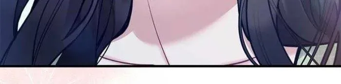 Lần Đầu Của Tổng Tài Chapter 3.1 - 9