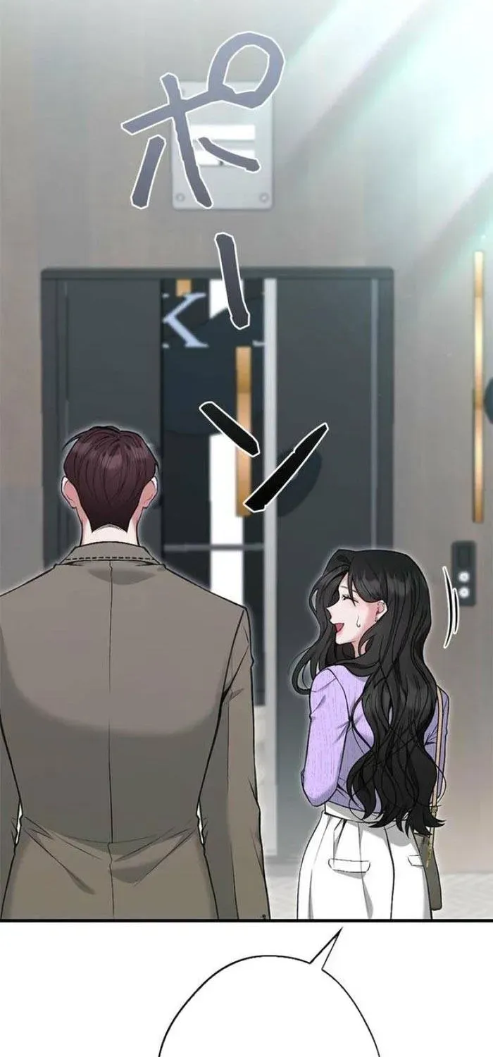 Lần Đầu Của Tổng Tài Chapter 3.2 - 21