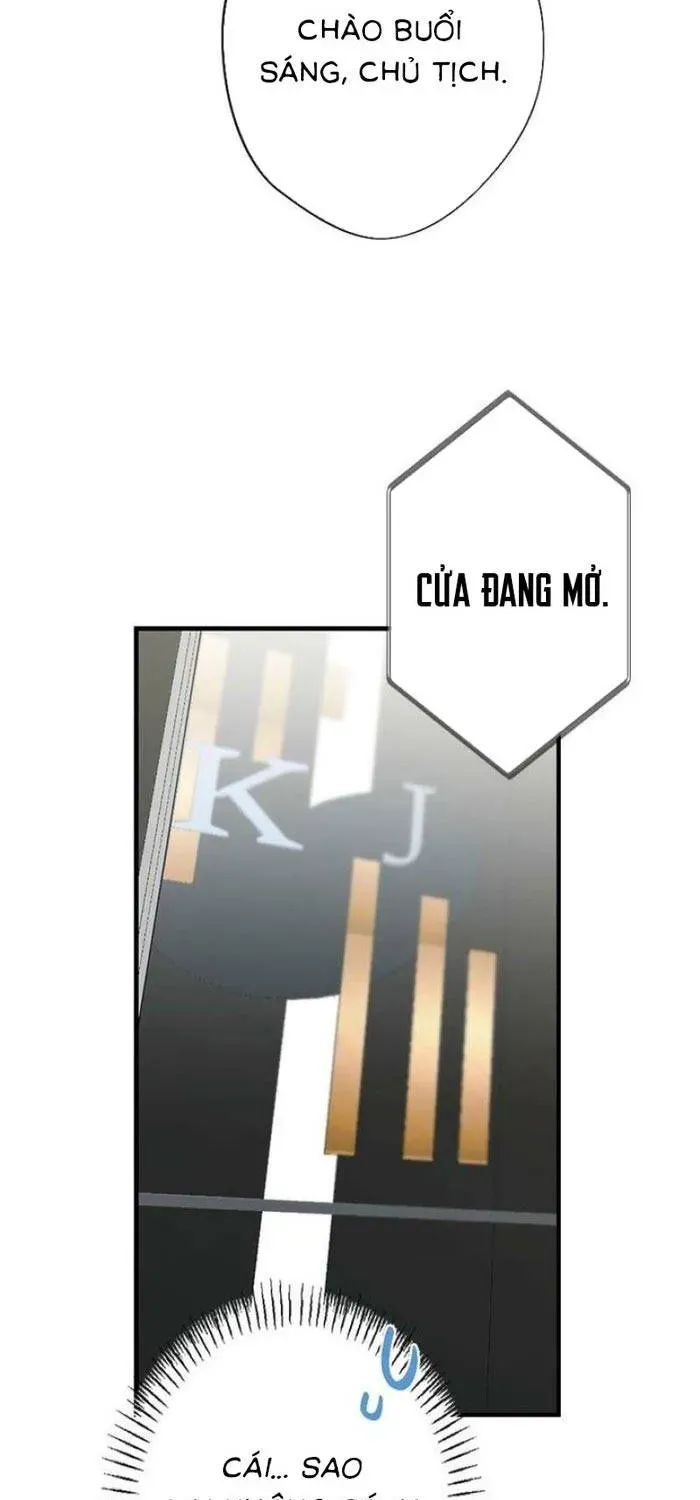 Lần Đầu Của Tổng Tài Chapter 3.2 - 22