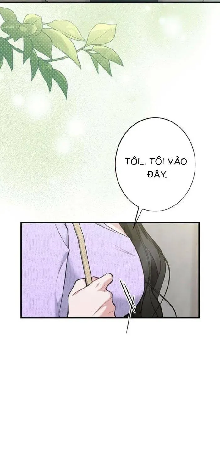 Lần Đầu Của Tổng Tài Chapter 3.2 - 25