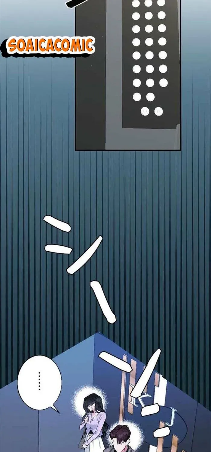 Lần Đầu Của Tổng Tài Chapter 3.2 - 27