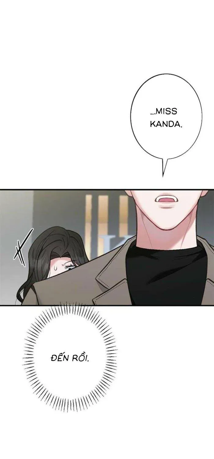 Lần Đầu Của Tổng Tài Chapter 3.2 - 29