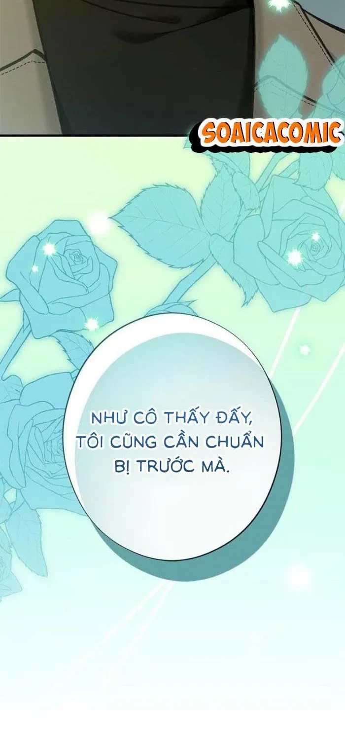 Lần Đầu Của Tổng Tài Chapter 3.2 - 45