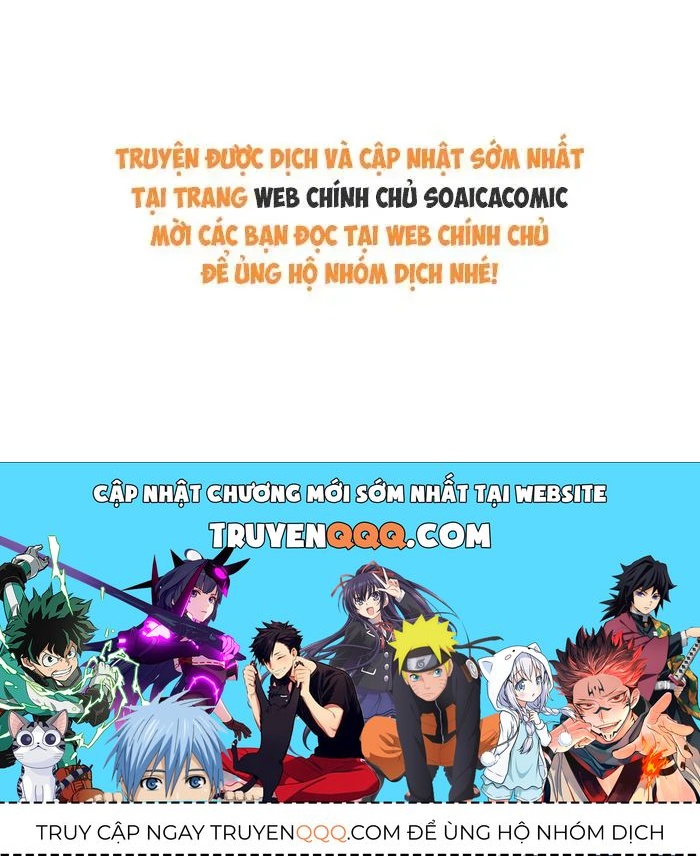 Lần Đầu Của Tổng Tài Chapter 3.2 - 46