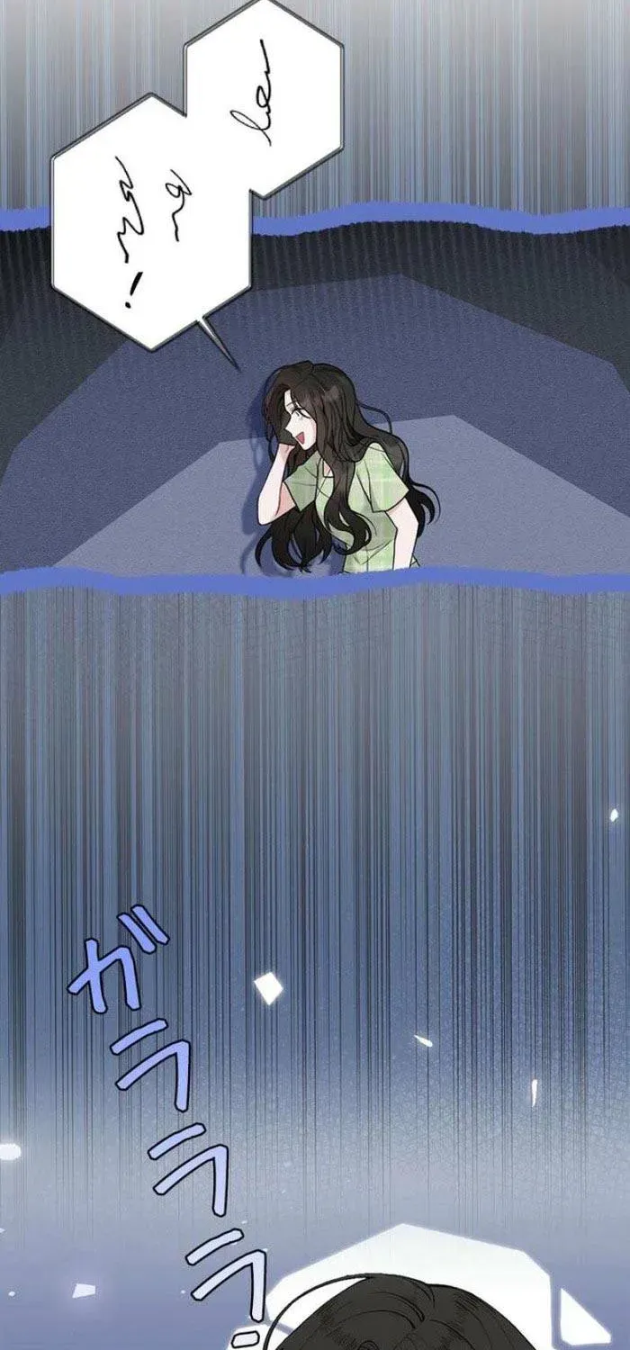 Lần Đầu Của Tổng Tài Chapter 3.2 - 6