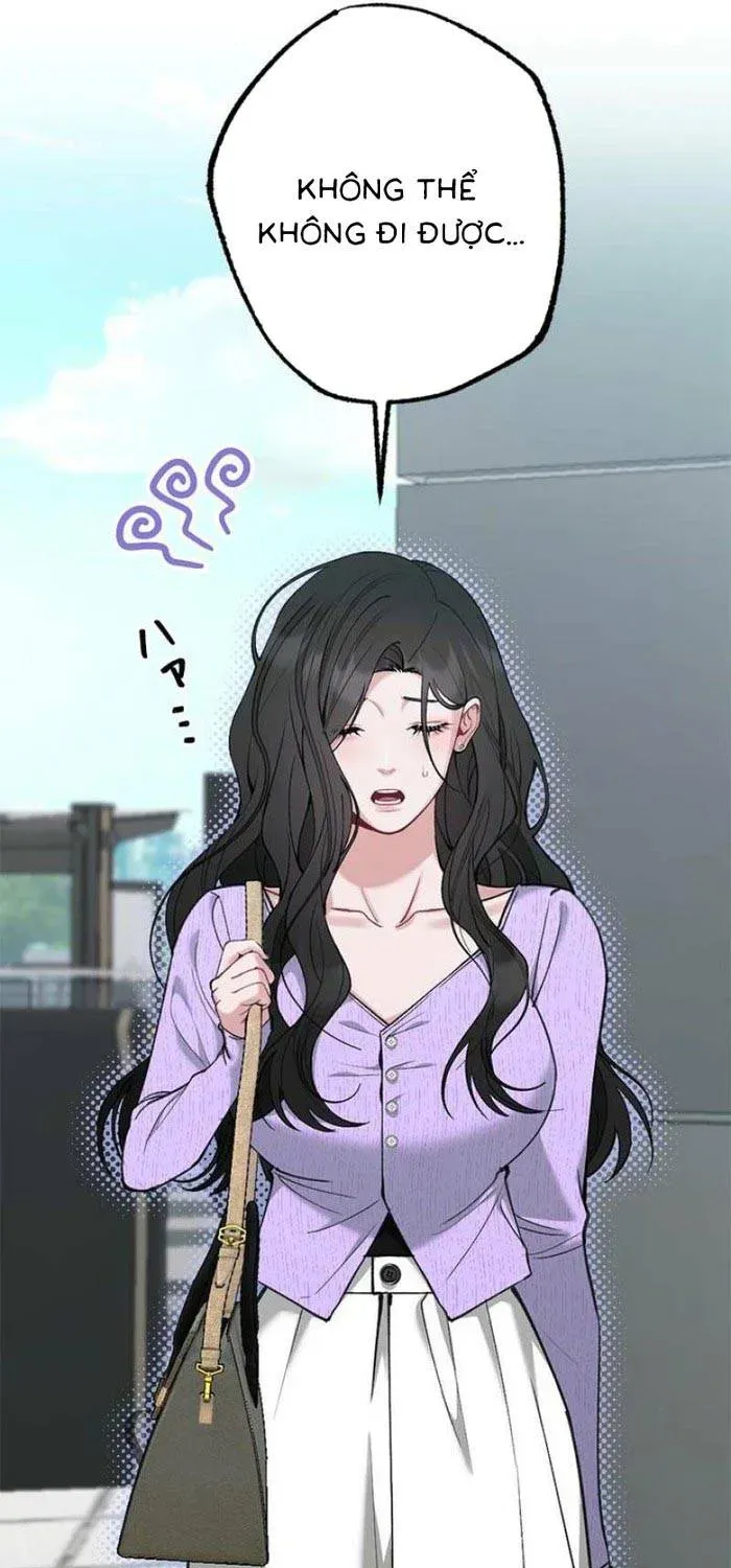 Lần Đầu Của Tổng Tài Chapter 3.2 - 10