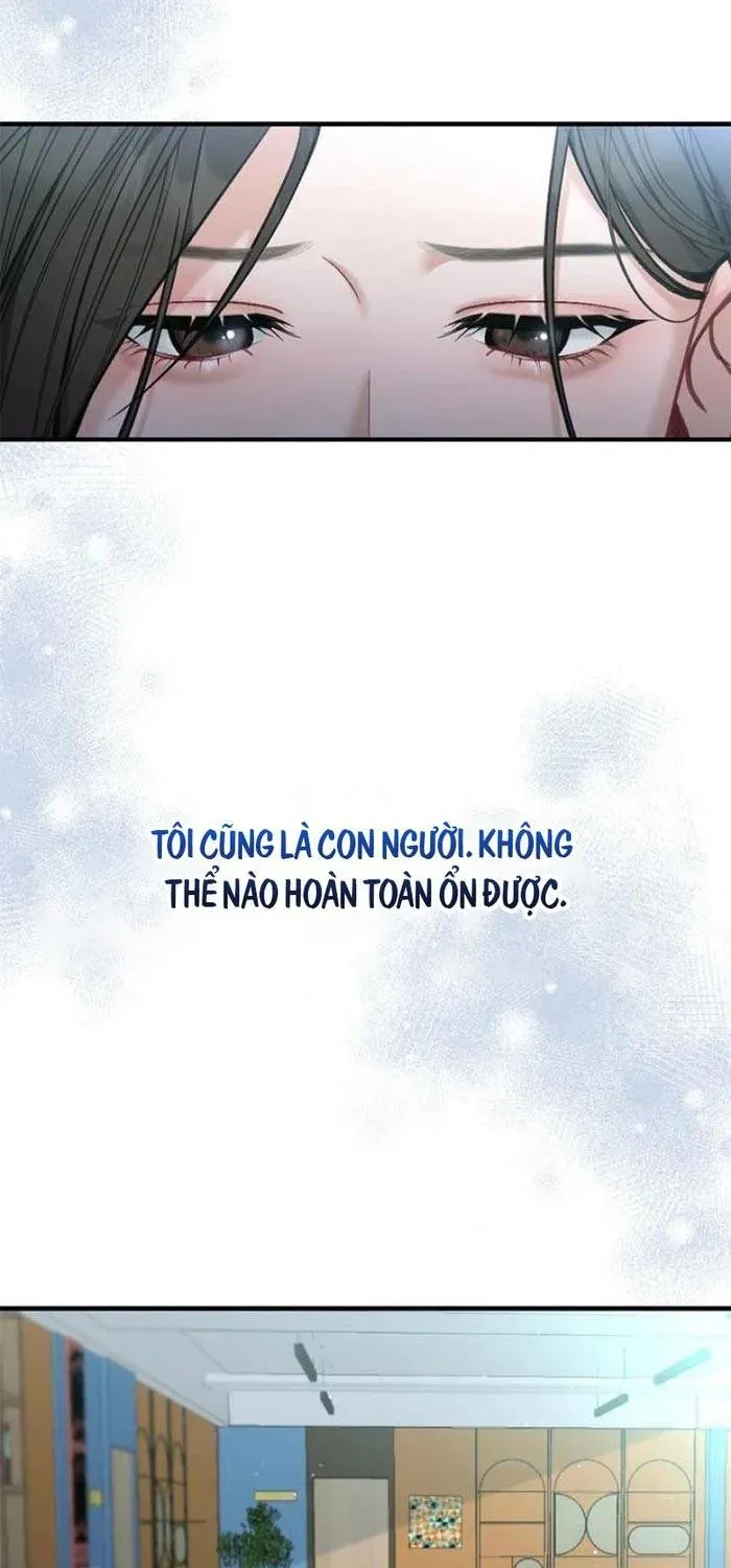 Lần Đầu Của Tổng Tài Chapter 4.1 - 11