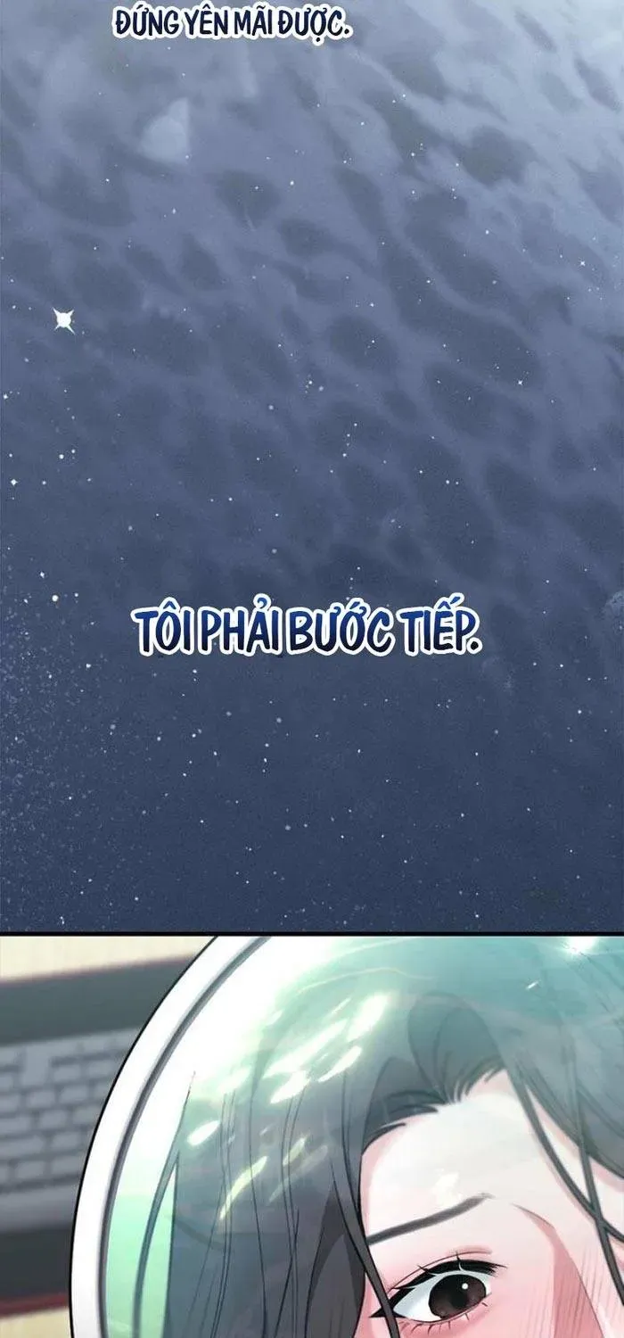 Lần Đầu Của Tổng Tài Chapter 4.1 - 13