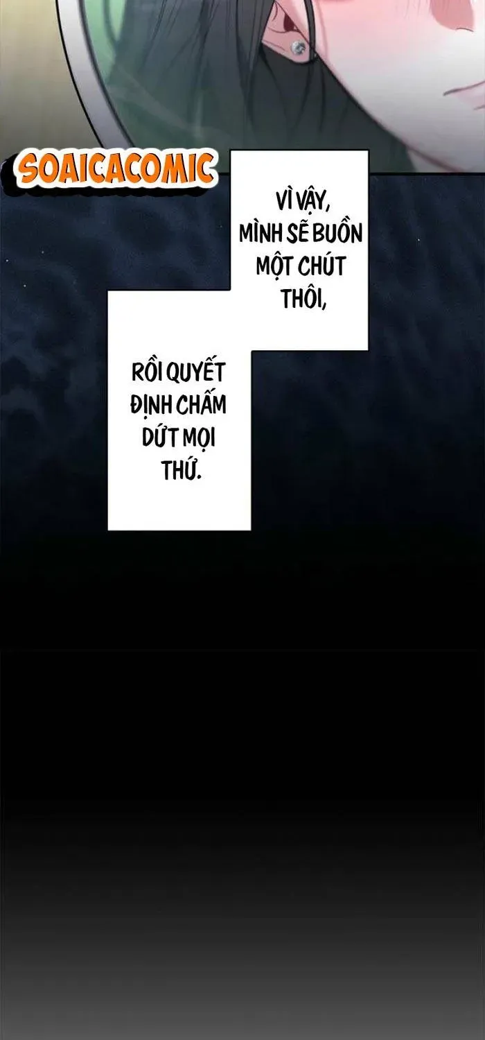 Lần Đầu Của Tổng Tài Chapter 4.1 - 14