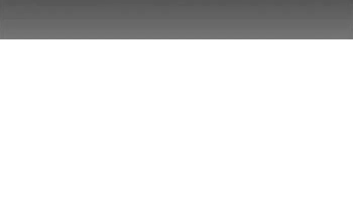 Lần Đầu Của Tổng Tài Chapter 4.1 - 15