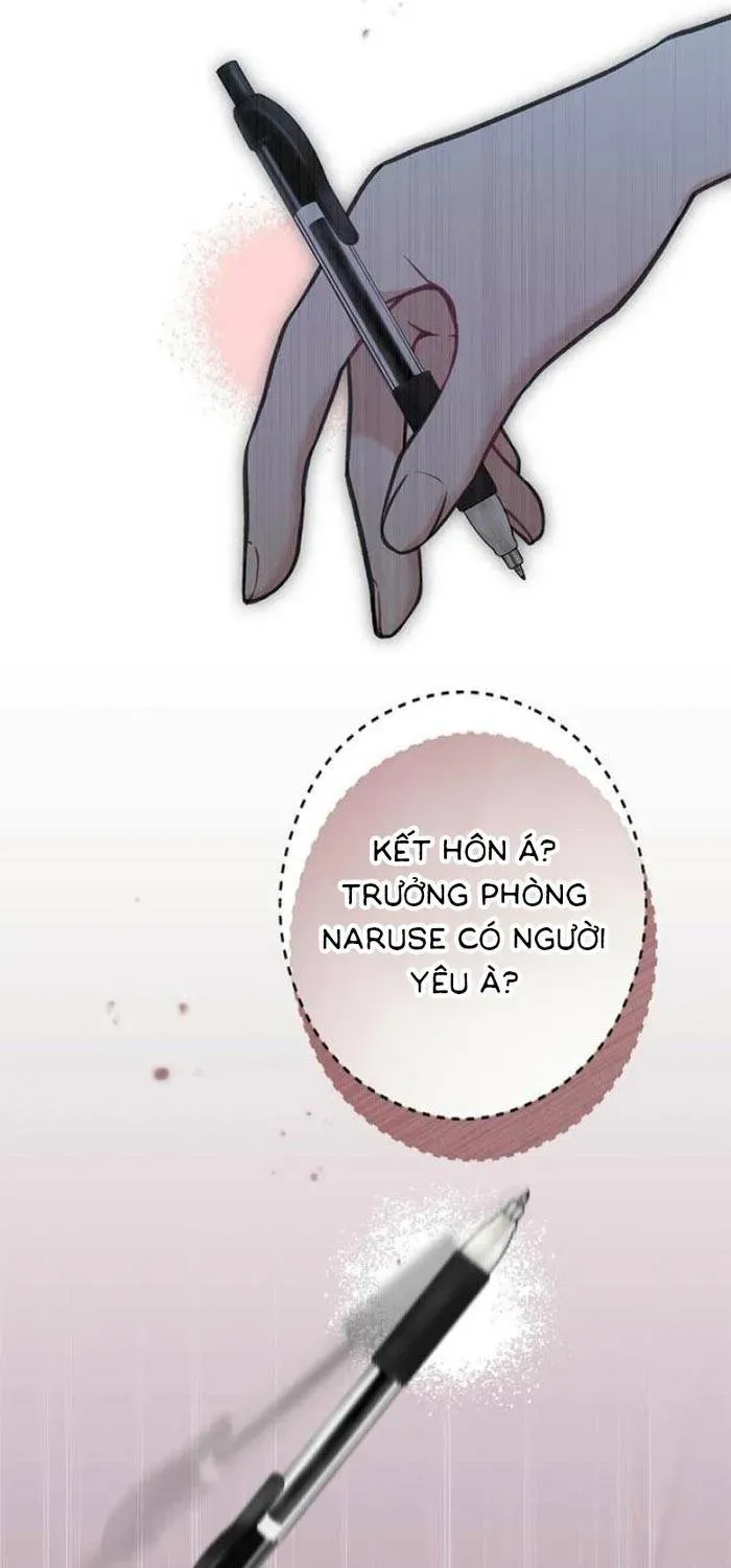 Lần Đầu Của Tổng Tài Chapter 4.1 - 24