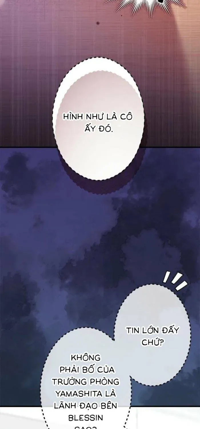 Lần Đầu Của Tổng Tài Chapter 4.1 - 26