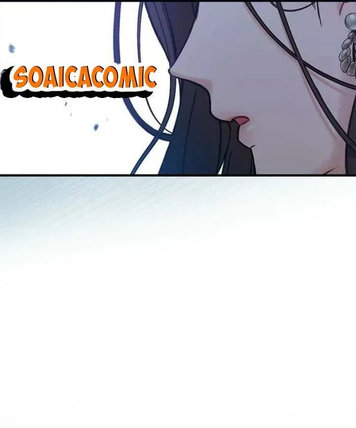 Lần Đầu Của Tổng Tài Chapter 4.1 - 28