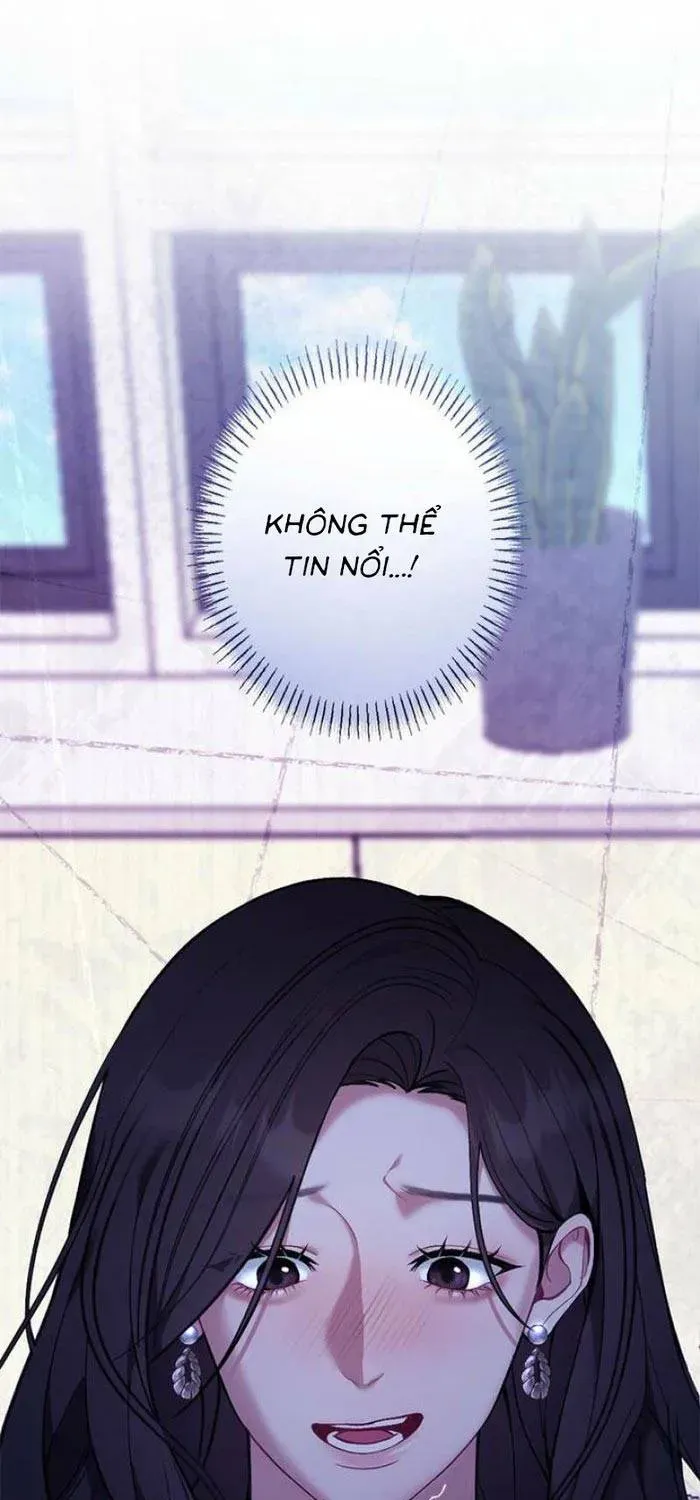 Lần Đầu Của Tổng Tài Chapter 4.1 - 29